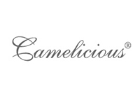 Camelicious