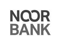 Noor bank