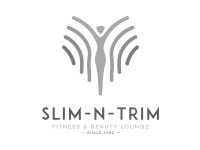 Slim N Trim
