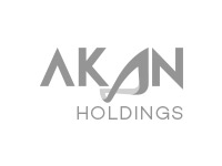 Akan Holding