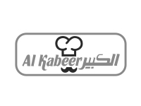 Al Kabeer