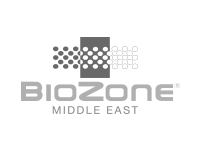 Biozone