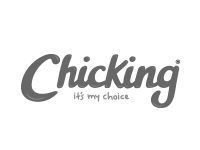 Chicking