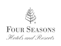 Four Seasons