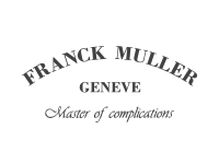 Franck Muller