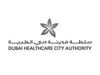 Healthcare city