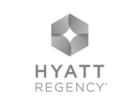 Hyatt Regency