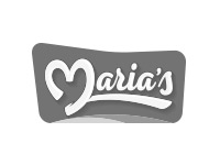 Marias