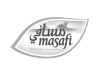 Masafi