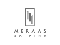 Meraas