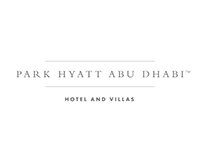 Park Hyatt