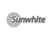 Sunwhite